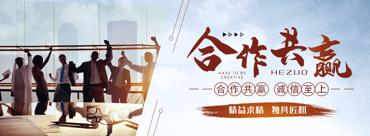曲靖